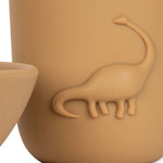 Konges Sløjd A/S TABLEWARE almond