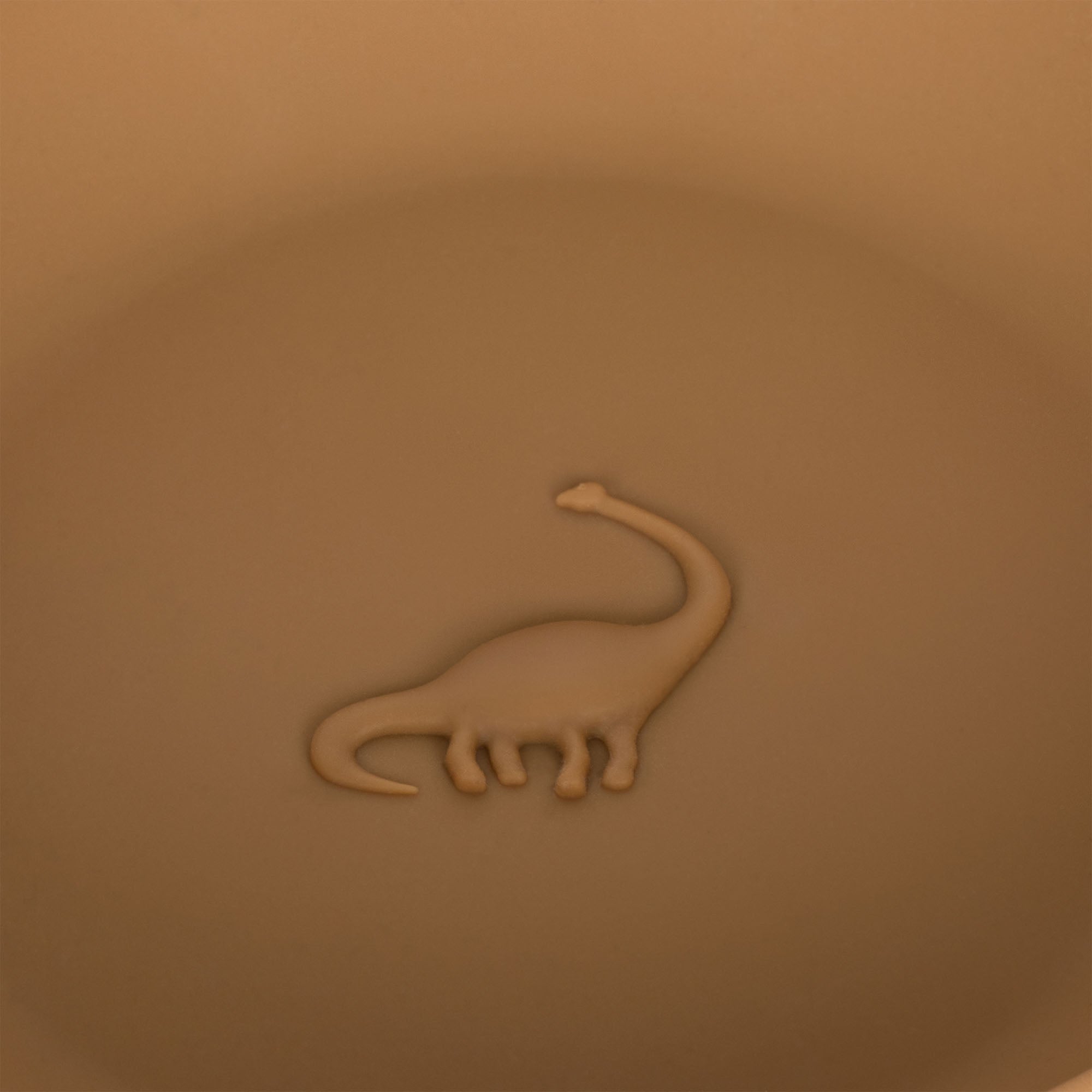 Konges Sløjd A/S TABLEWARE almond
