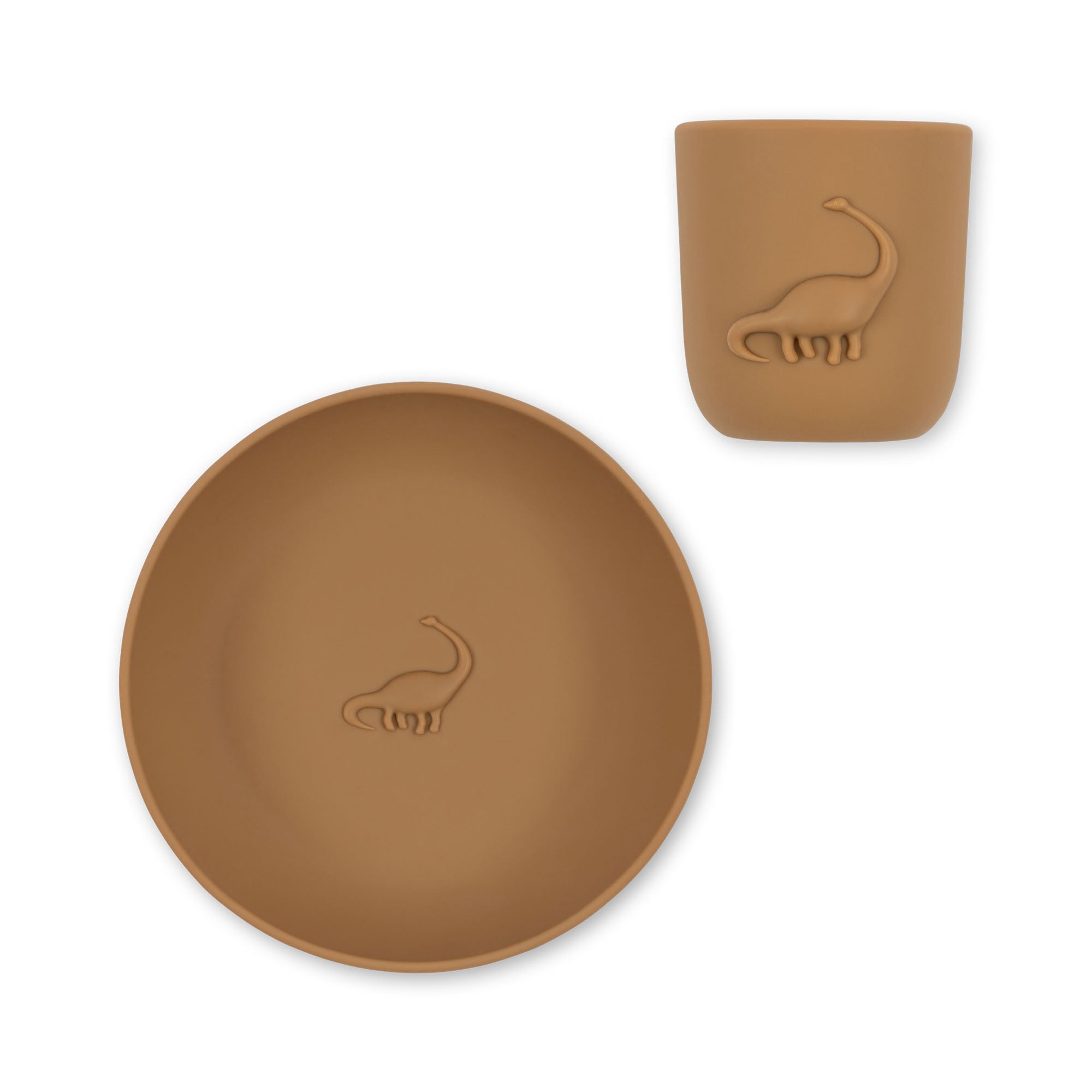 Konges Sløjd A/S TABLEWARE almond