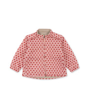 Konges Sløjd A/S THERMOWEAR coeur mellow
