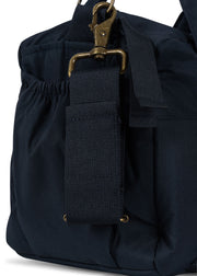 Konges Sløjd A/S CHANGING BAGS navy
