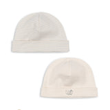 Konges Sløjd A/S HATS blue mix