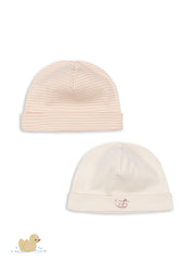 Konges Sløjd A/S HATS blush mix