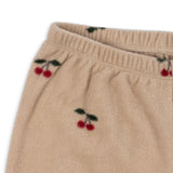 Konges Sløjd A/S THERMOWEAR cherry