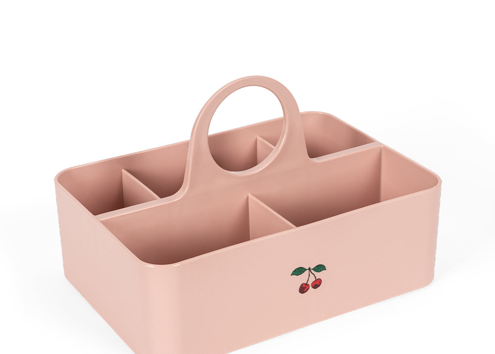 Konges Sløjd A/S STORAGE cherry