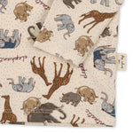 Konges Sløjd A/S JERSEY BLOUSES elephantastic